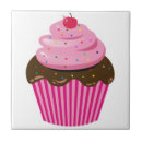 Pesquisar por do cupcake azulejos Padaria