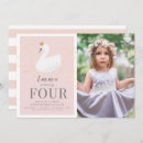 Pesquisar por girl birthday convites Rosa