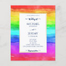 Pesquisar por gay 11 14 casamento convites Moderno