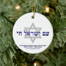 Pesquisar por israel ornamentos Chanukah