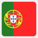 Pesquisar por portugal adesivos Bandeira portuguesa