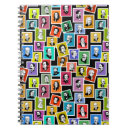 Pesquisar por beethoven cadernos de notas Compositor