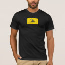 Pesquisar por bandeira gadsden camisetas Libertário
