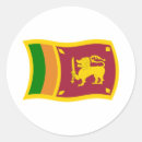 Pesquisar por campeonato do futebol adesivos Sinalizador