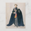 Pesquisar por medalhas cartoes postais Retrato