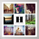 Pesquisar por nomes das f artes pósteres Para todos