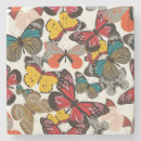 Pesquisar por grampo porta copos Animal