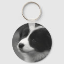 Pesquisar por bebê a bordo acessorios Cachorrinho