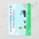 Pesquisar por formigas aniversário convites Crianças