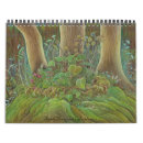 Pesquisar por lua calendarios Calendários