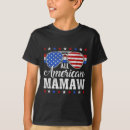 Pesquisar por patriotismo dos e u camisetas 4 de julho