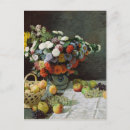 Pesquisar por do monet cartoes postais Vintage