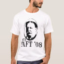 Pesquisar por taft camisetas Republicano