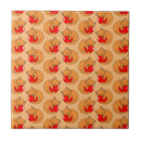 Pesquisar por decoração do gato azulejos Qualquer pessoa