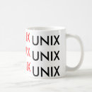 Pesquisar por unix canecas Nerd