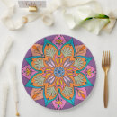 Pesquisar por da mandala pratos Para ela