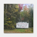 Pesquisar por bombeiro imas Para ela