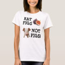 Pesquisar por figo roupas Veganismo