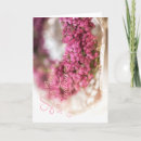 Pesquisar por caindo cartoes Queda