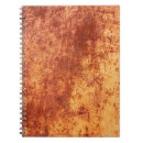Pesquisar por textura ferro escritorio escola Ferrugem