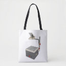 Pesquisar por 90s bolsas Vintage
