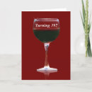 Pesquisar por 39 anos cartoes Vermelho