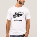 Pesquisar por movimentação de quatro rodas camisetas 4x4