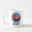 Pesquisar por formigas canecas Desenho animado