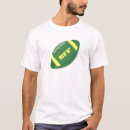 Pesquisar por brett favre camisetas Verde