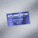 Pesquisar por eletricista fora serviço padrao de cartao de visita Para todos