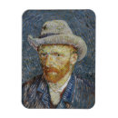 Pesquisar por post impressionism imas Pintura