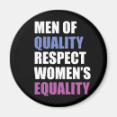 Pesquisar por do respeito imas Feminista
