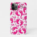 Pesquisar por elephant iphone iphone capas Para todos
