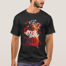 Pesquisar por motion camisetas Personagens assustadores