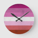 Pesquisar por feminista relogios de parede Mulheres