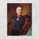 Pesquisar por medalhas cartoes postais Bigode