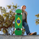 Pesquisar por nacionais skates Patriótico