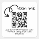 Pesquisar por web site adesivos Promocional