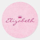 Pesquisar por bolinhas roxas adesivos Púrpura