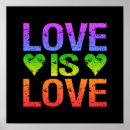 Pesquisar por orgulho gay pôsteres pósteres Amor