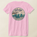 Pesquisar por bodysurfing camisetas Praia