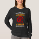 Pesquisar por craftsman camisetas Homens