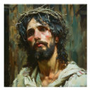 Pesquisar por coroa jesus cristo pôsteres pósteres Fé