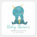 Pesquisar por presentes Crianças