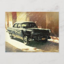 Pesquisar por carros americanos cartoes postais Para ele