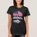 Pesquisar por hondureno camisetas Hondurenho