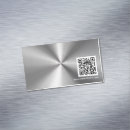 Pesquisar por stainless cartao de visita Profissional