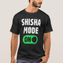 Pesquisar por estreito camisetas Narghile