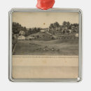 Pesquisar por exibições ornamentos Augusta