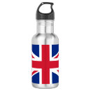 Pesquisar por viagem garrafa agua Bandeira